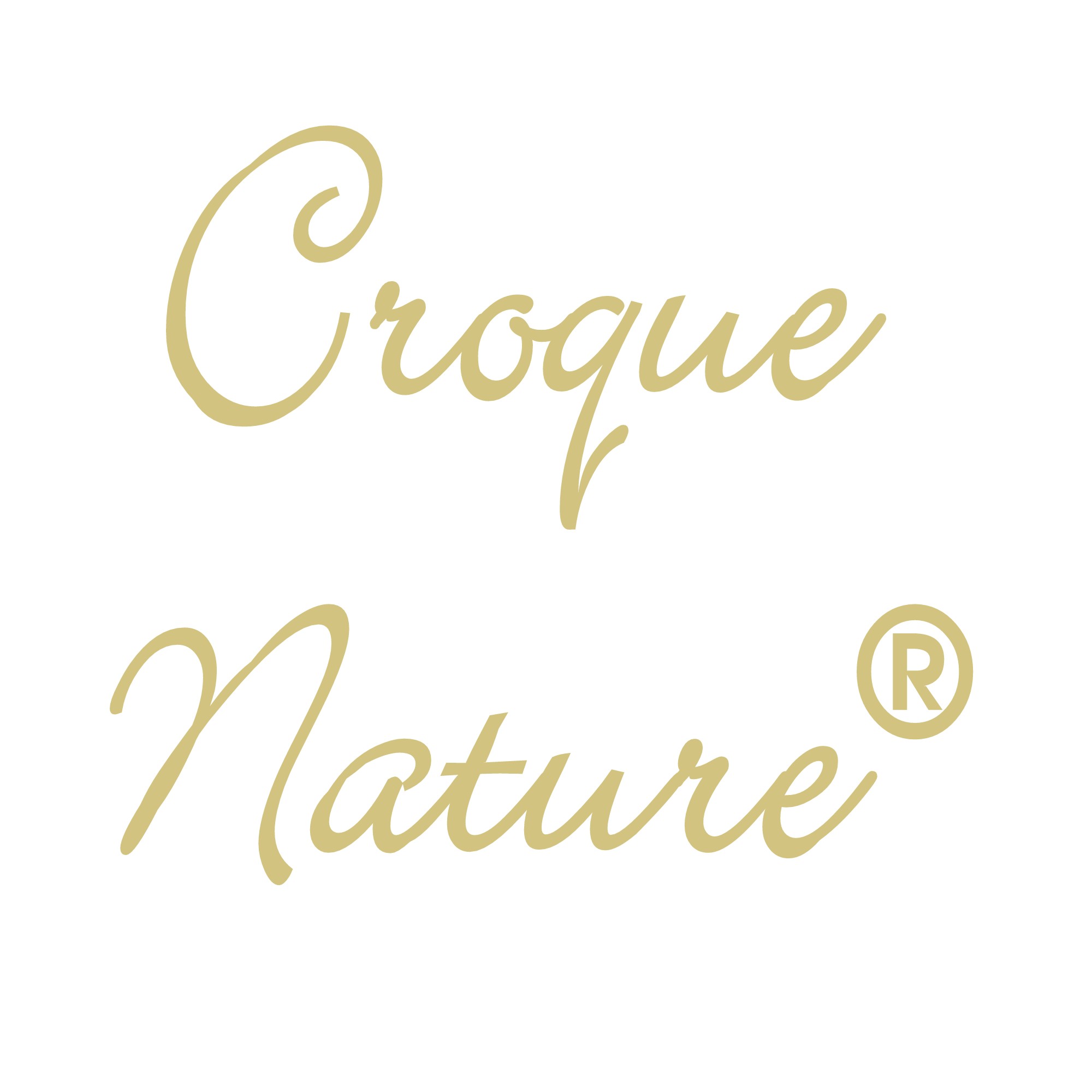 CROQUE NATURE® CAMPAGNE-LES-HESDIN